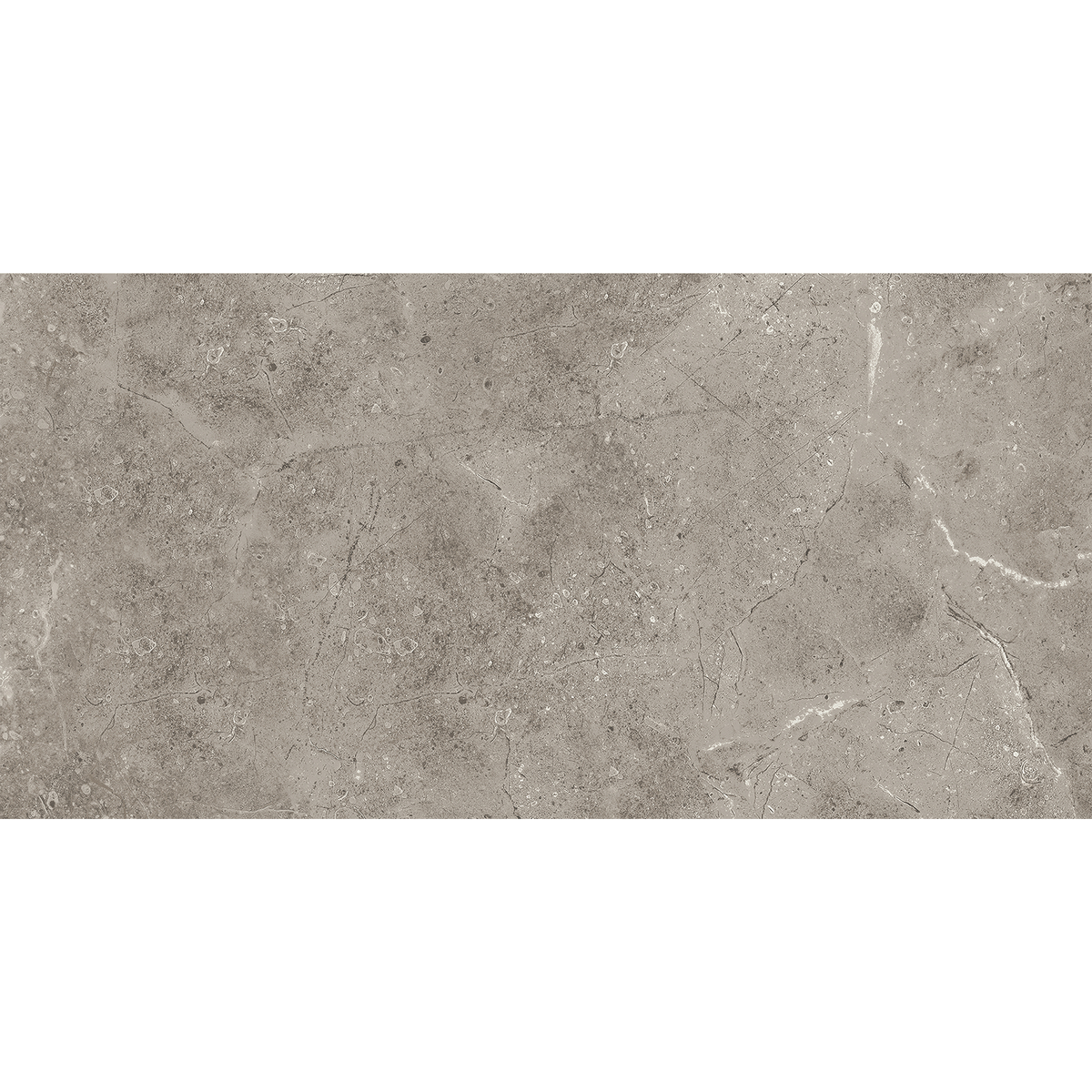 Marble Greige Textured Tile