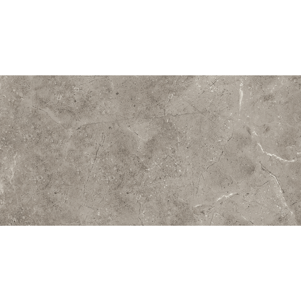 Marble Greige Textured Tile