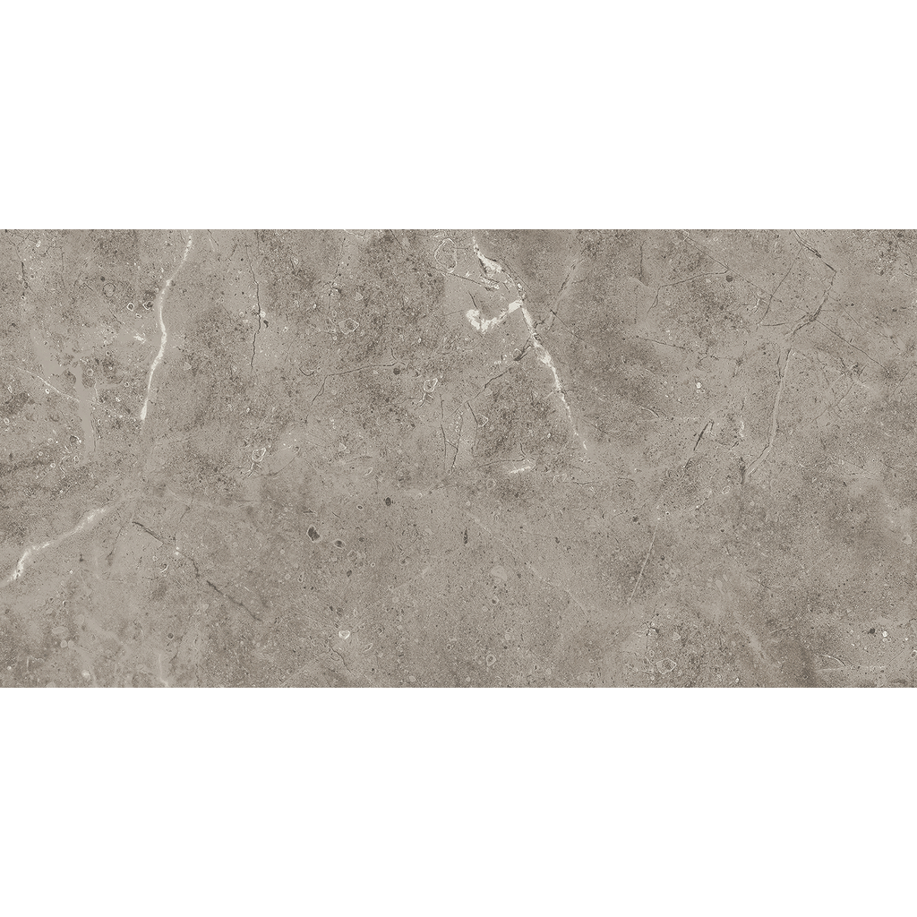 Marble Greige Textured Tile