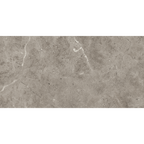 Marble Greige Textured Tile