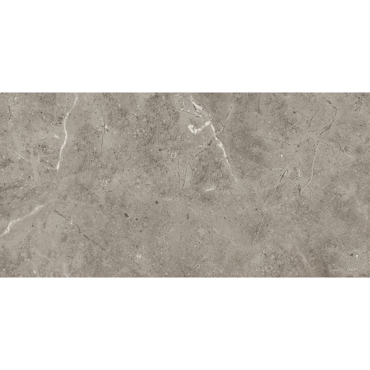 Marble Greige Textured Tile