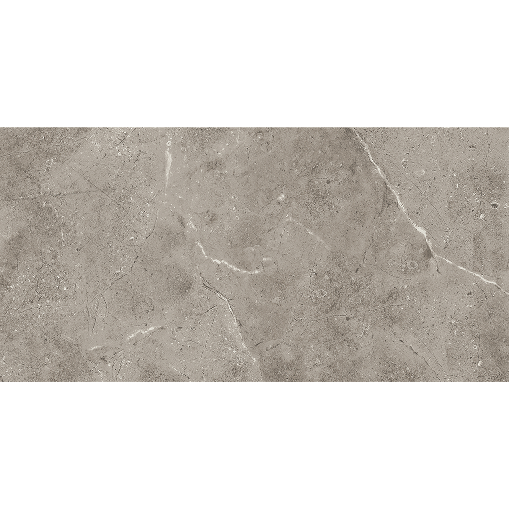 Marble Greige Textured Tile