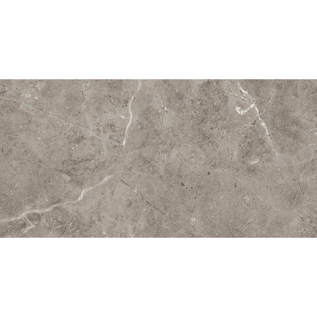 Marble Greige Textured Tile