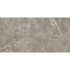 Marble Greige Textured Tile