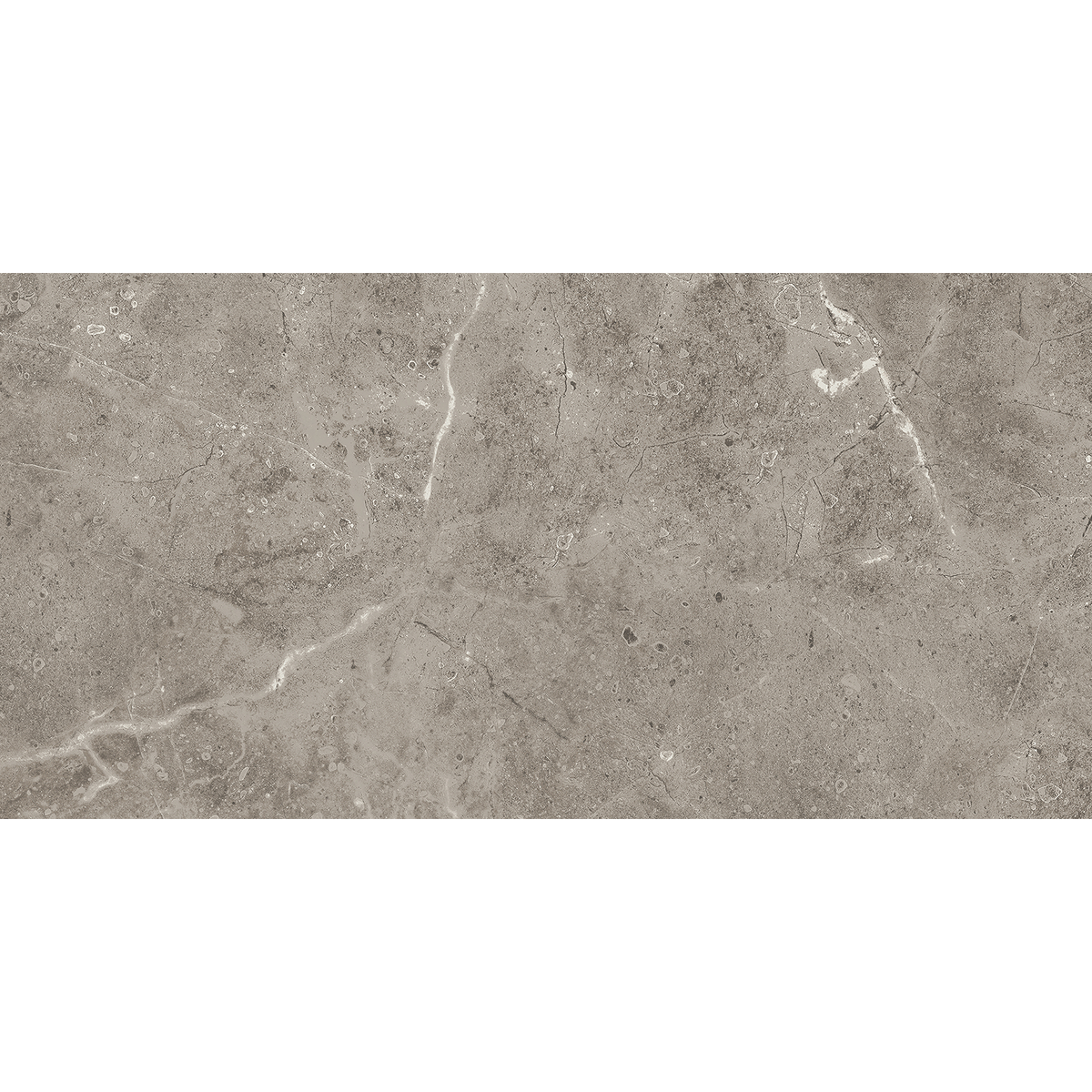 Marble Greige Textured Tile