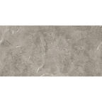 Marble Greige Textured Tile