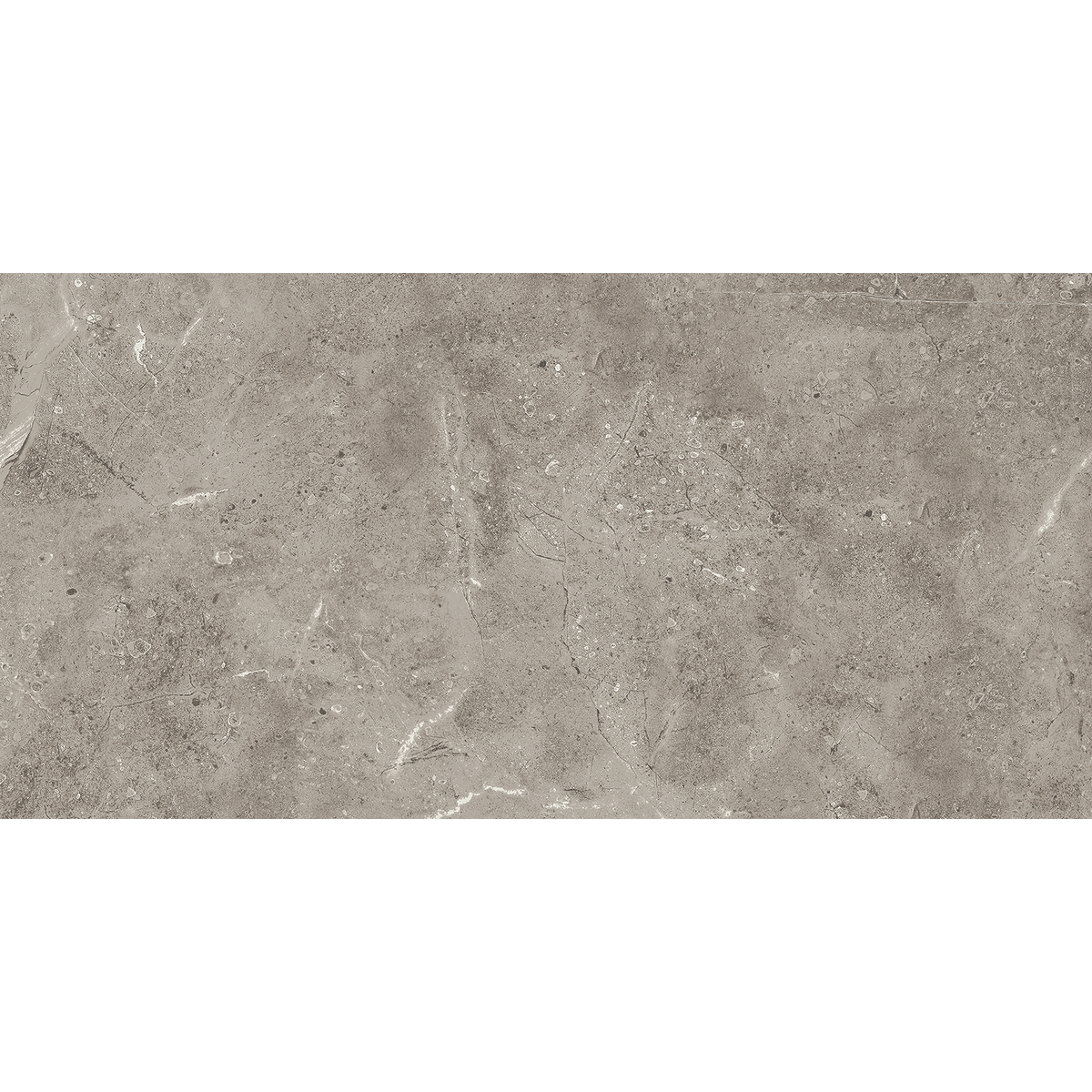 Marble Greige Textured Tile