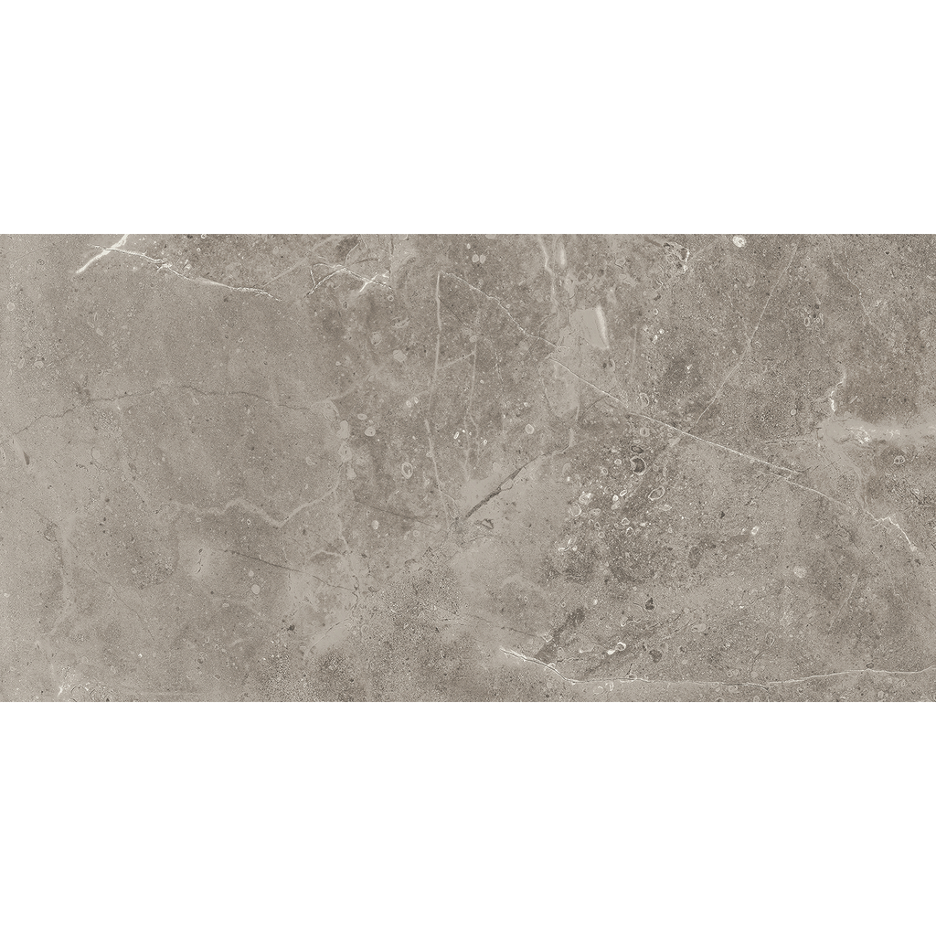 Marble Greige Textured Tile