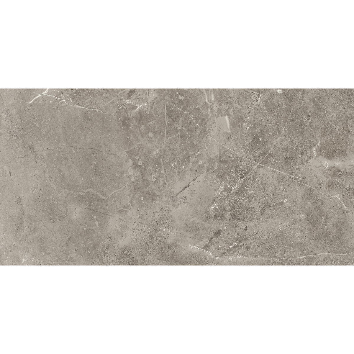 Marble Greige Textured Tile