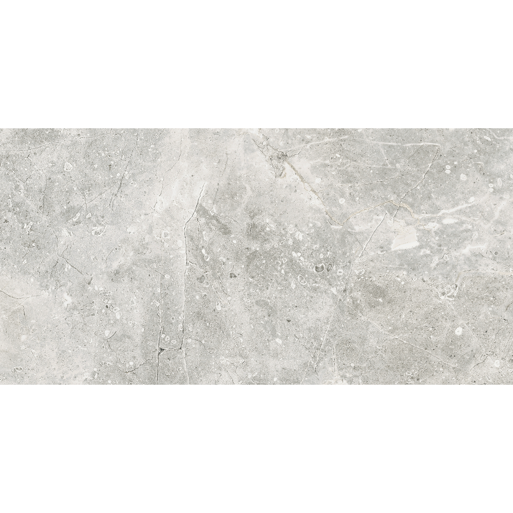 Boraie Marble Grey Textured Tile