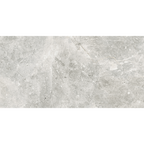 Boraie Marble Grey Textured Tile