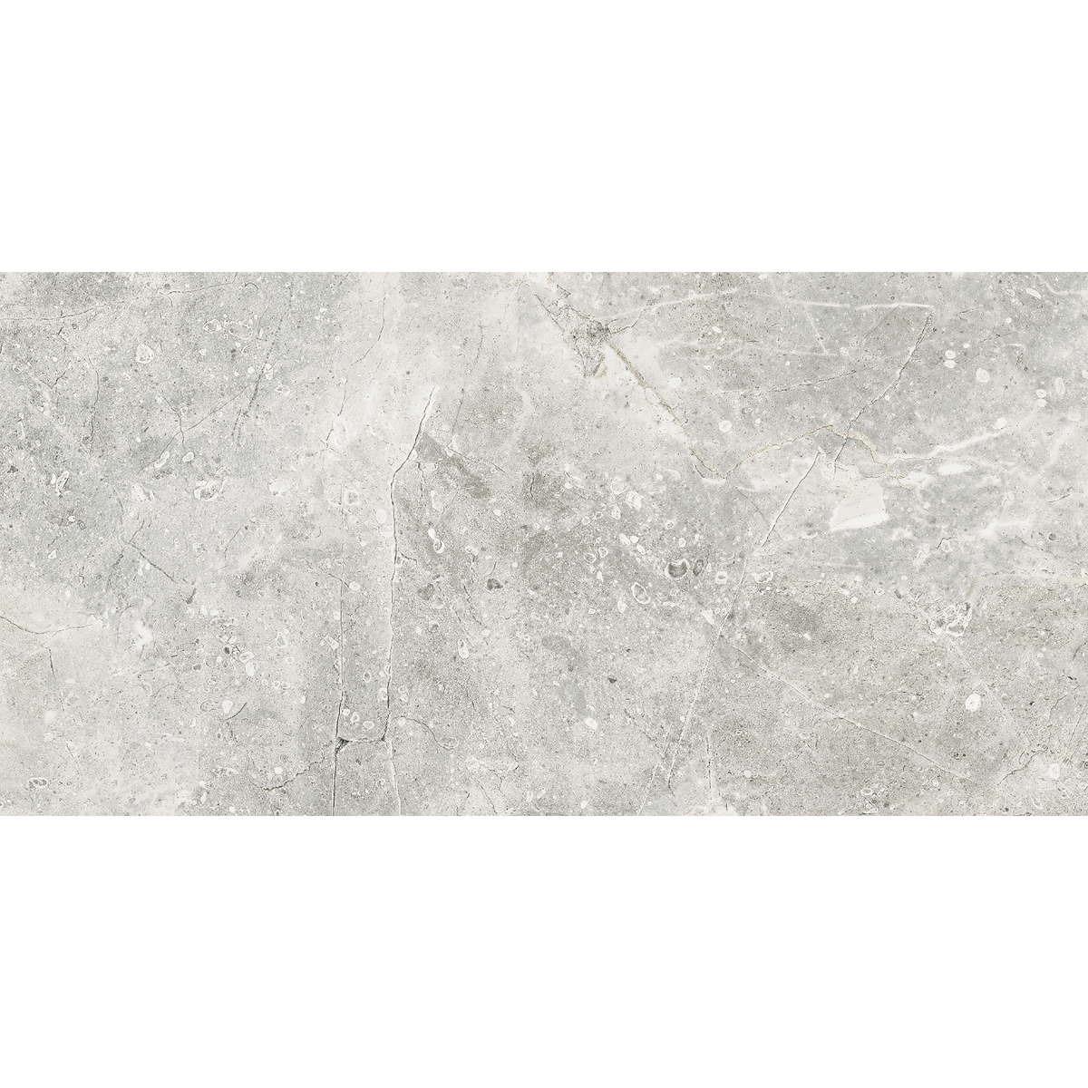 Boraie Marble Grey Textured Tile