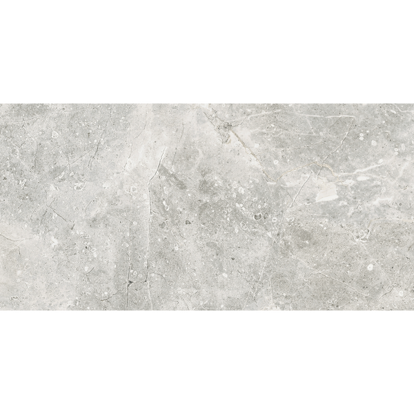 Boraie Marble Grey Textured Tile
