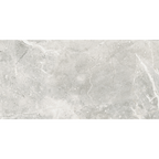 Marble Grey Textured Tile