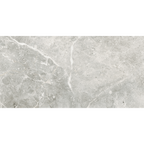 Marble Grey Textured Tile