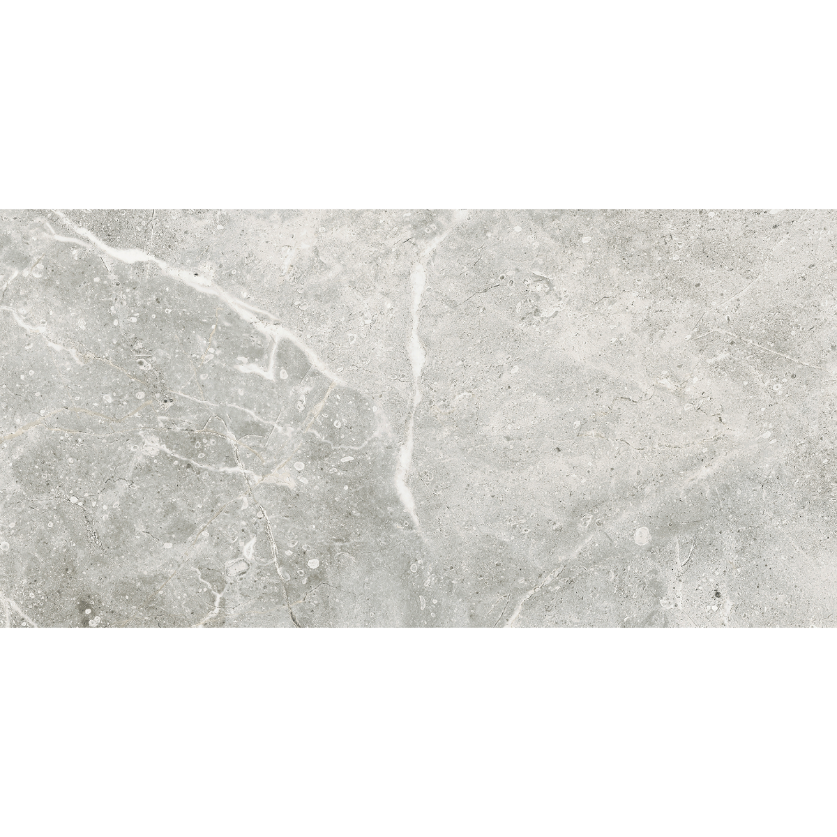 Marble Grey Textured Tile