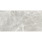 Marble Grey Textured Tile