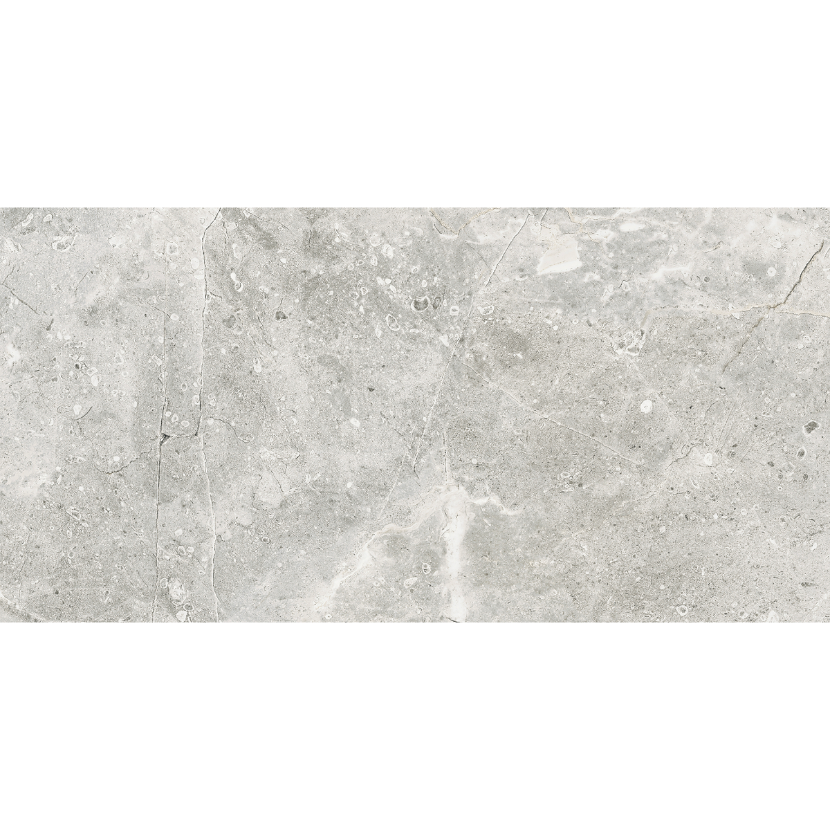 Marble Grey Textured Tile