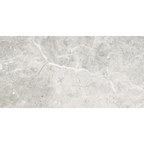 Marble Grey Textured Tile