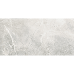 Marble Grey Textured Tile