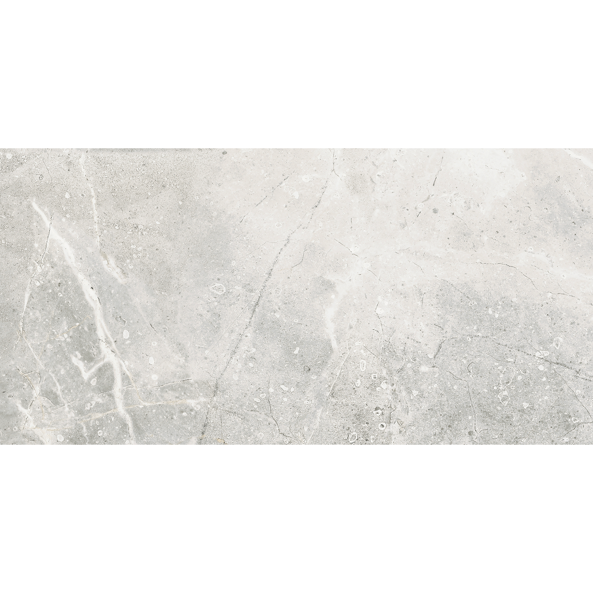 Marble Grey Textured Tile