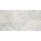 Marble Grey Textured Tile