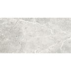Marble Grey Textured Tile