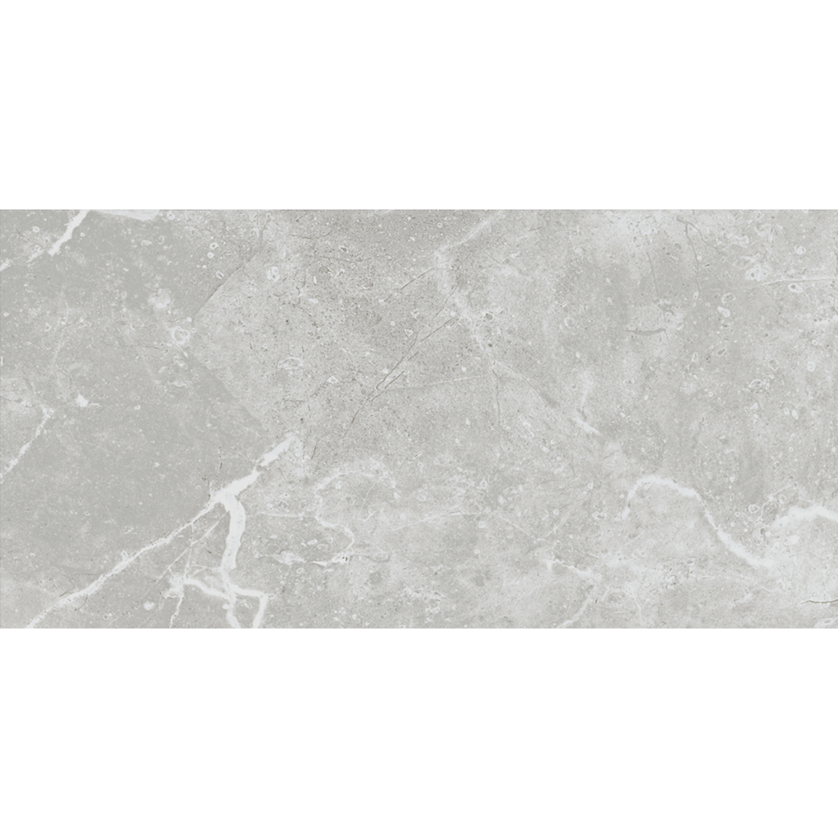 Boraie Marble Blue Textured Tile
