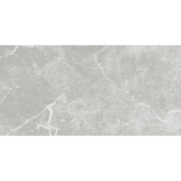 Boraie Marble Blue Textured Tile