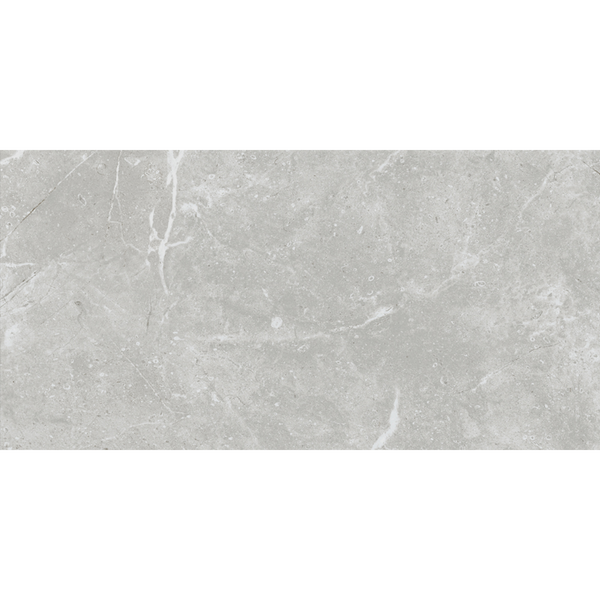 Marble Blue Textured Tile