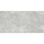 Marble Blue Textured Tile