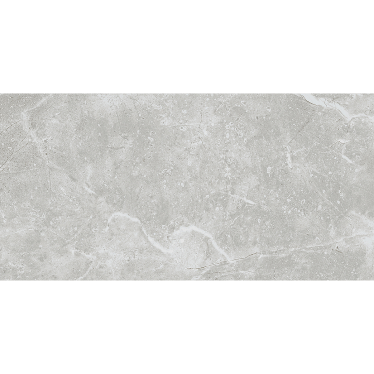 Marble Blue Textured Tile