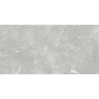Marble Blue Textured Tile