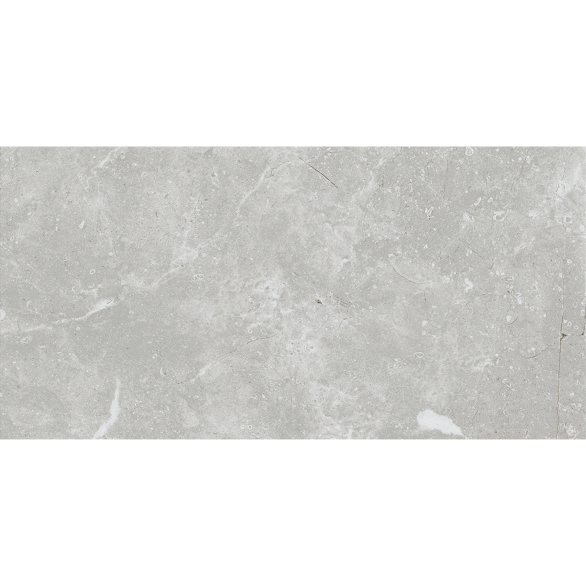 Marble Blue Textured Tile