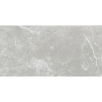 Marble Blue Textured Tile
