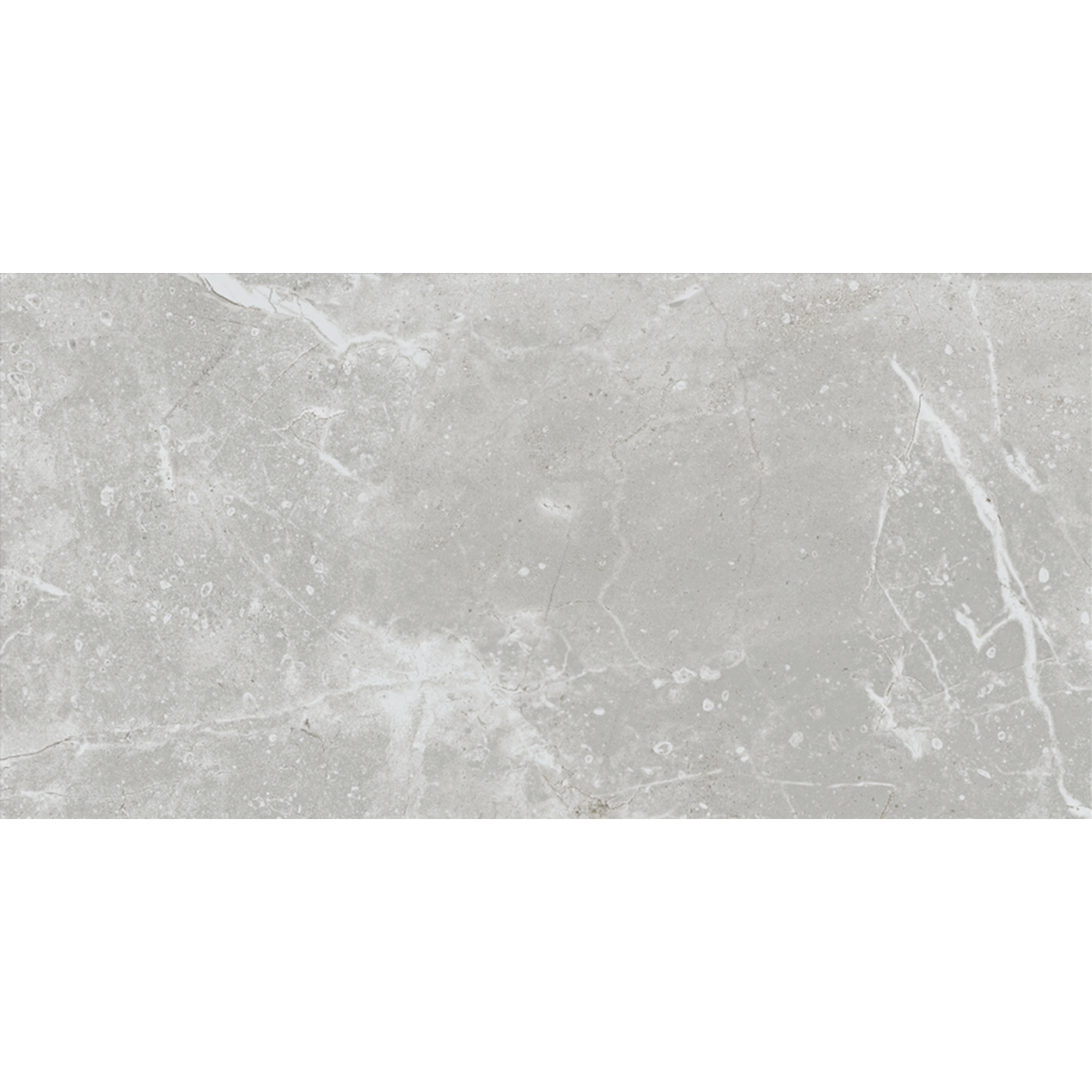 Marble Blue Textured Tile