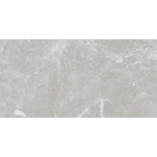 Marble Blue Textured Tile