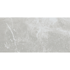 Marble Blue Textured Tile