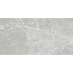 Marble Blue Textured Tile