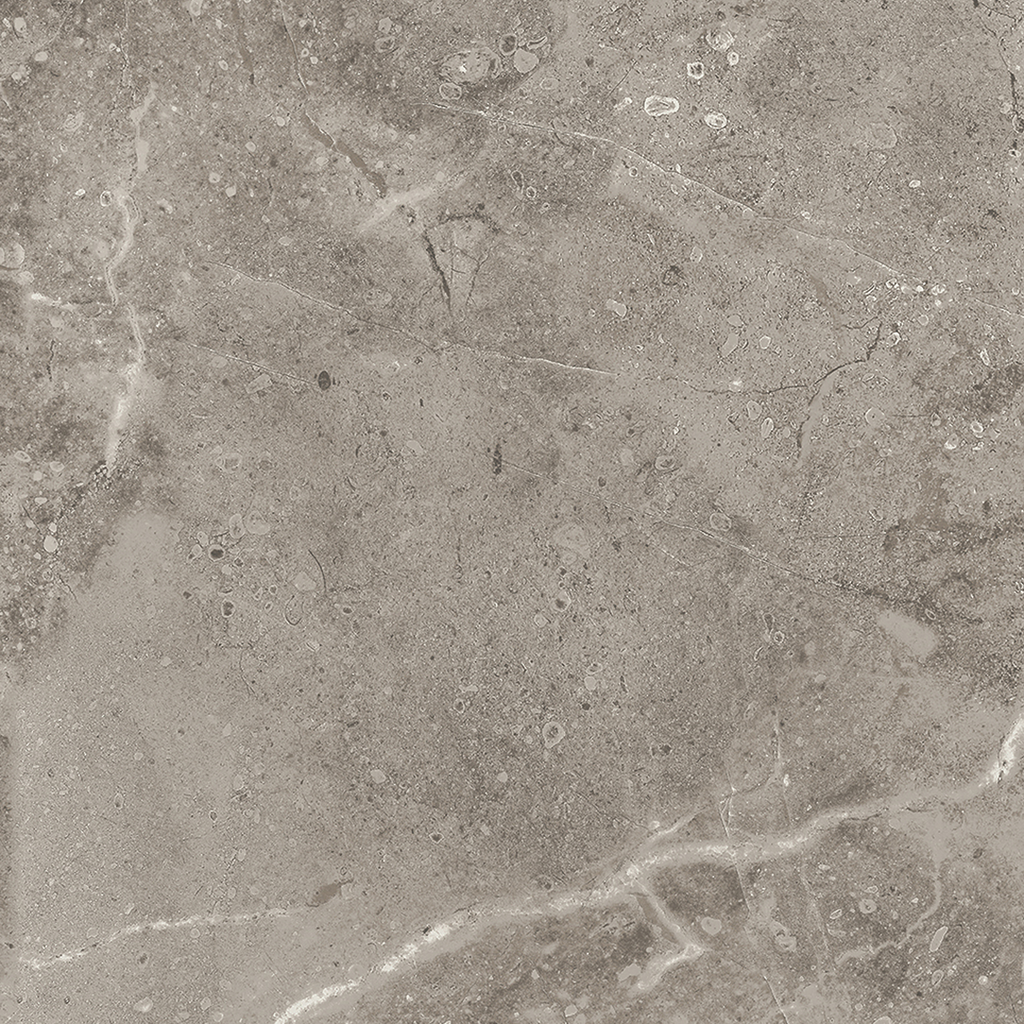 Boraie Marble Greige Textured Tile