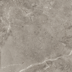 Boraie Marble Greige Textured Tile