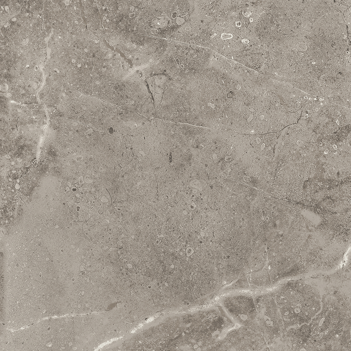 Boraie Marble Greige Textured Tile