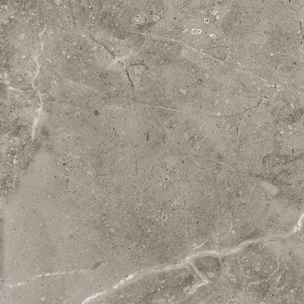 Boraie Marble Greige Textured Tile
