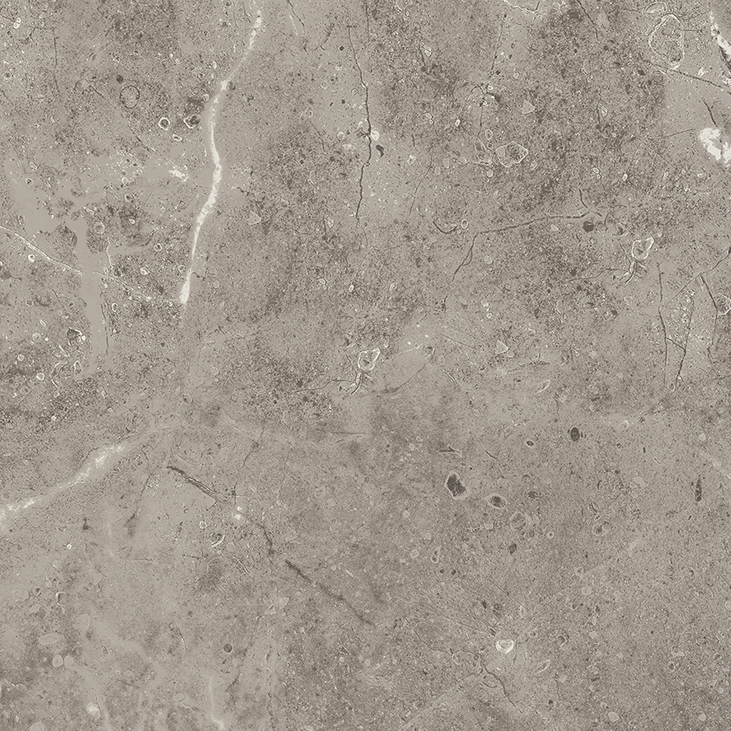 Marble Greige Textured Tile
