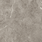 Marble Greige Textured Tile