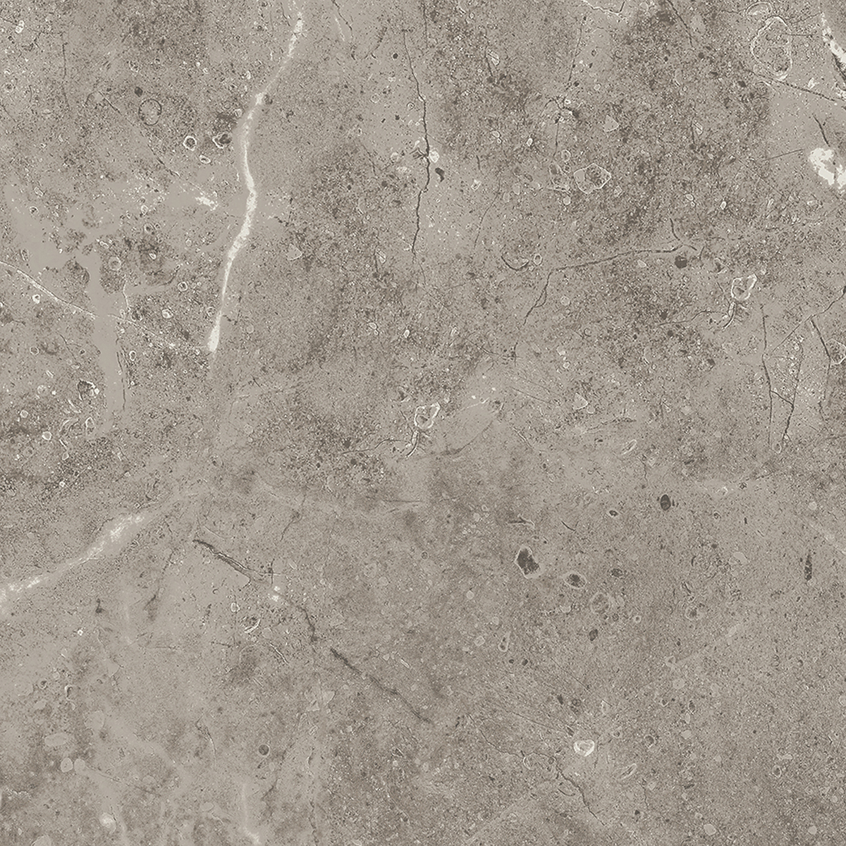 Marble Greige Textured Tile