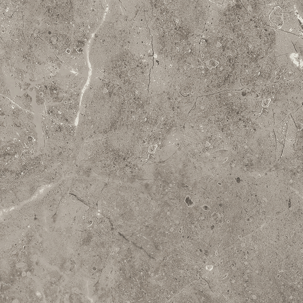 Marble Greige Textured Tile