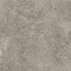 Marble Greige Textured Tile