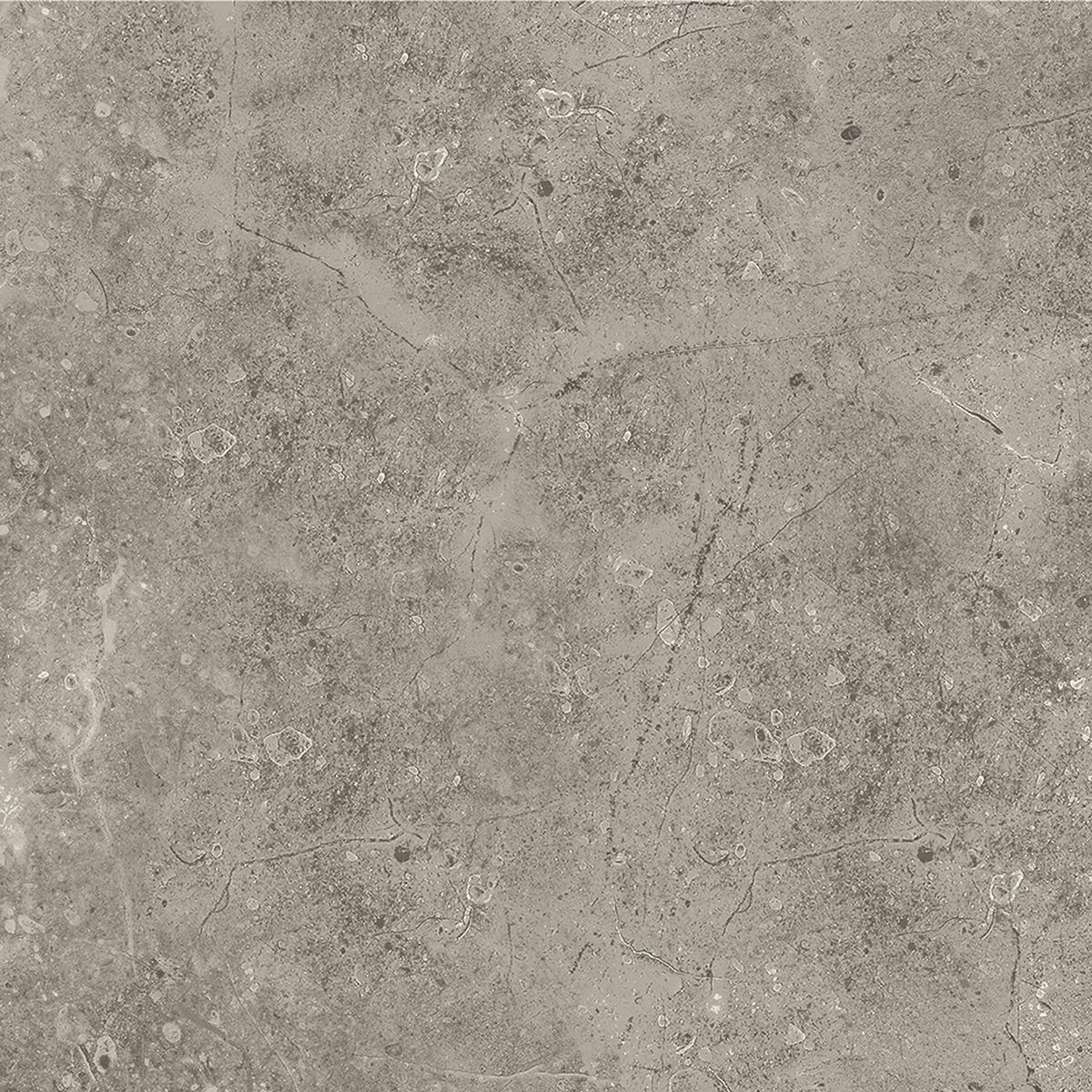 Marble Greige Textured Tile