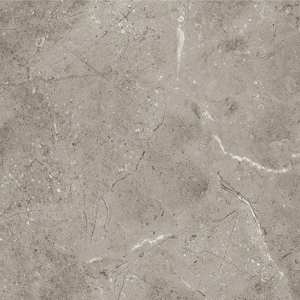 Marble Greige Textured Tile